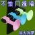 防撞门吸打孔门把手静音把手吸盘卫生间断桥硅胶保护套阻墙