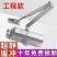 液压静音缓冲自动闭门器消防门防火门单元门闭合器全自动关门