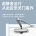 液压静音缓冲自动闭门器消防门防火门单元门闭合器全自动关门