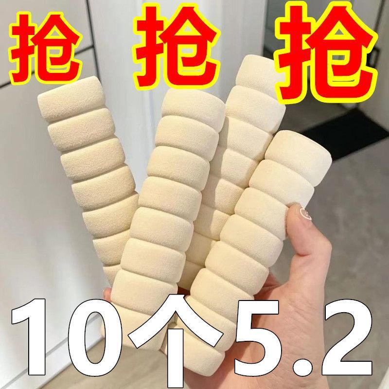 门把手防静电家用套子防盗手套房间防滑防静电冰箱门防刮防防