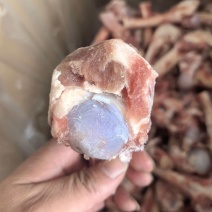 羊棒骨几元一斤，新货，就是肉少点