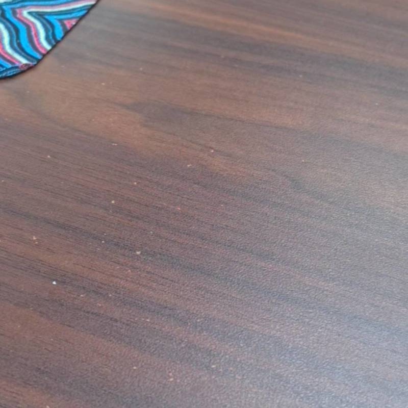 好的书桌