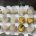 山东蒙阴蜜桃黄油桃，黄毛桃，黄蟠桃，奶油蟠桃，承接代发业务