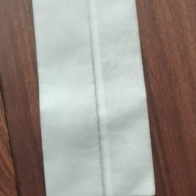 装土后口径15高30