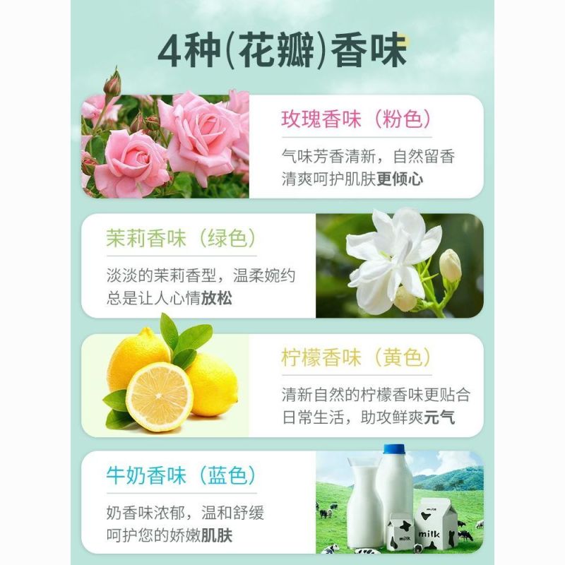 一次性洗手香皂片抑菌清洁家用旅行洗手片便携式洗手皂片洗手