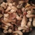 野生牛肝菌腌制菌大量供应欢迎各地客商洽谈合作