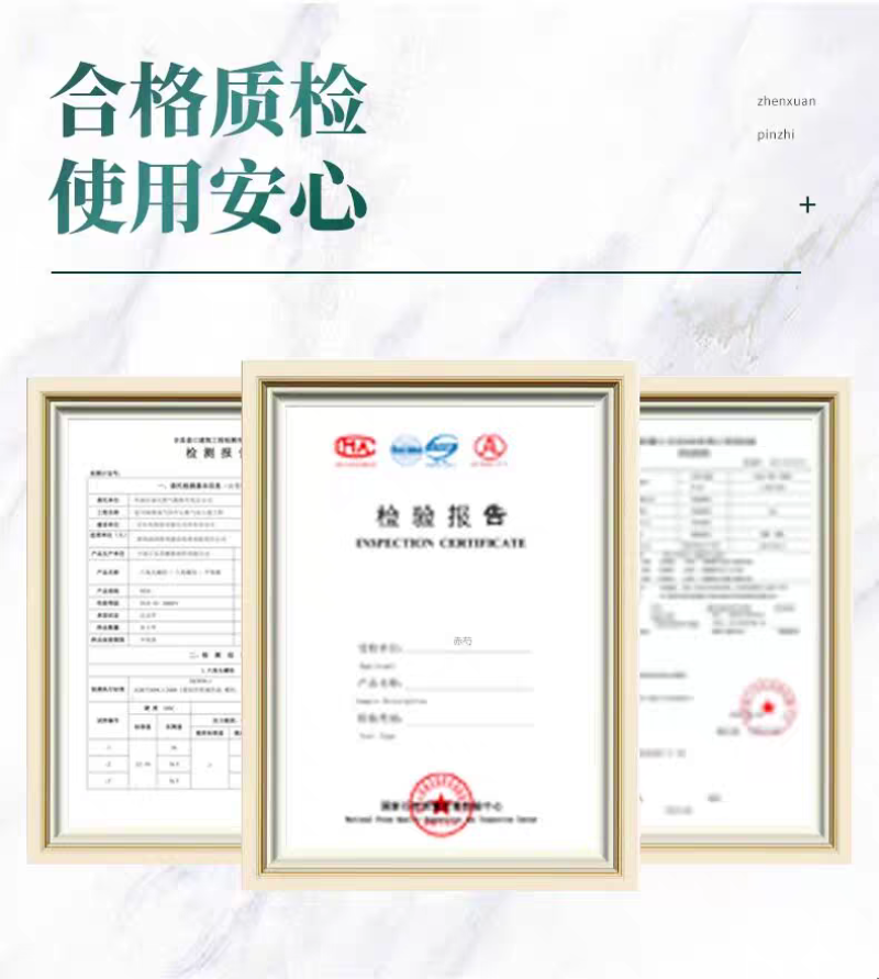包邮）赤芍中药材1000克正宗新货无硫赤芍药赤芍1斤