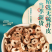 包邮）中药材丹皮牡丹皮丹皮牡丹皮500g农家自种