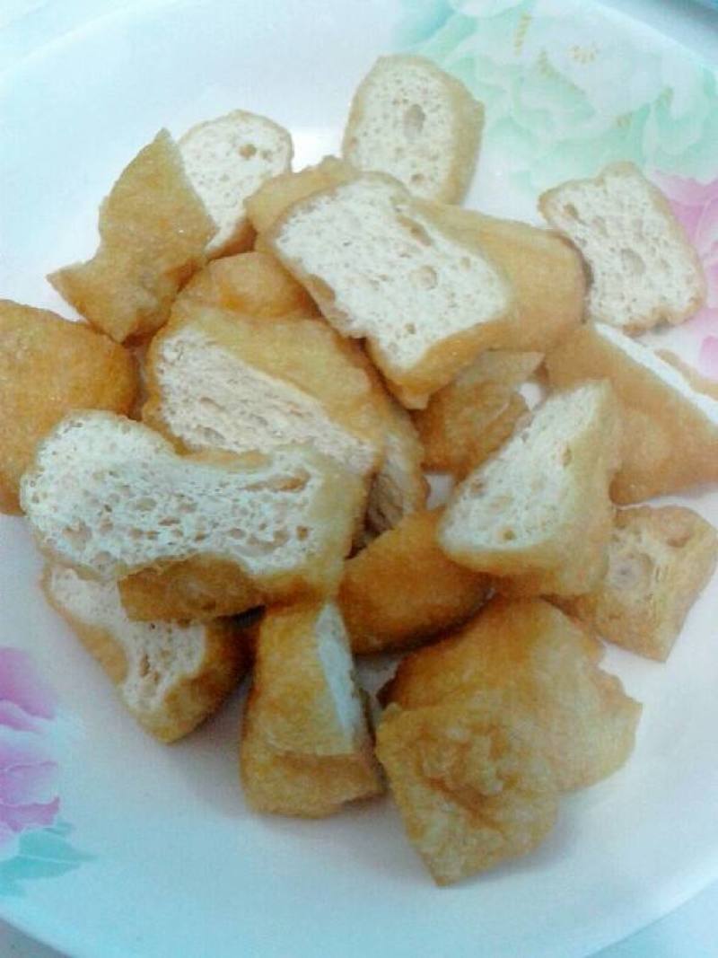 煤气款电子打火油条机炸油条燃气液化气摆摊商用早餐店油条专