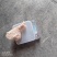 琵琶80-100克有货