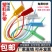一次性塑料扎带塑料封条铅封防伪物流标牌集装箱铅封定制封签
