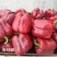 青红椒，甜椒