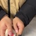 空调包扎带加厚铜铝管缠绕胶带通用型空调包扎带PVC扎带原
