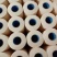 空调包扎带加厚铜铝管缠绕胶带通用型空调包扎带PVC扎带原