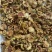 威海青皮无花果果饼干