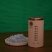 井冈山野生藤茶