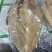 鱼肚20斤一件