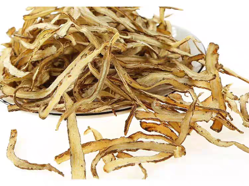 包邮）当归尾中药材500克正宗特级当归尾片可磨当归尾粉