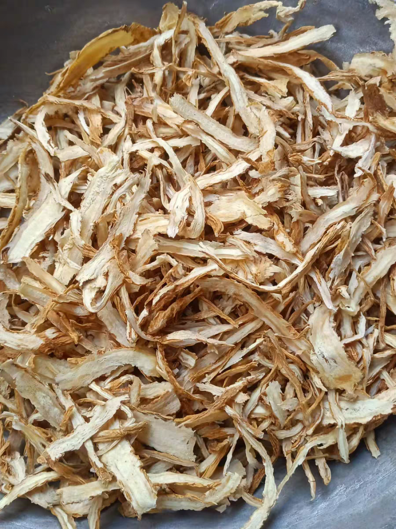 包邮）当归尾中药材500克正宗特级当归尾片可磨当归尾粉
