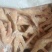 大肉鸡脚一斤8-10个