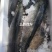 【推荐】青海龙羊峡冰鲜三文鱼产地直发货源充足可视频看货