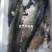 【热卖】青海龙羊峡冰鲜三文鱼原产地直发货源充足可预定