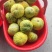 花蜜甜瓜，八里香甜瓜，鲜摘鲜发，电商，市场全国发货