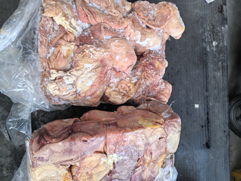 纯干大肚14一16个修油，没水厂家直销一手货源