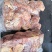 纯干大肚14一16个修油，没水厂家直销一手货源