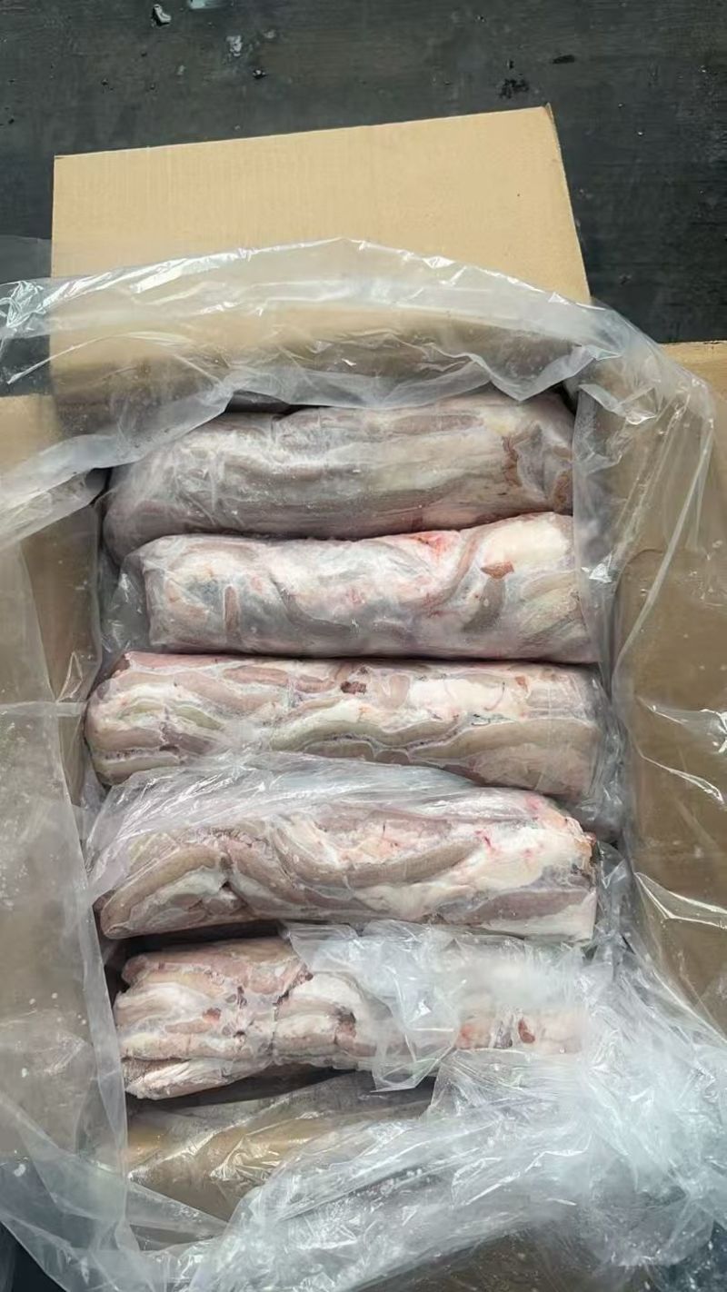 小肠头，十二支肠厂家直销一手货源，质量稳定价格便宜