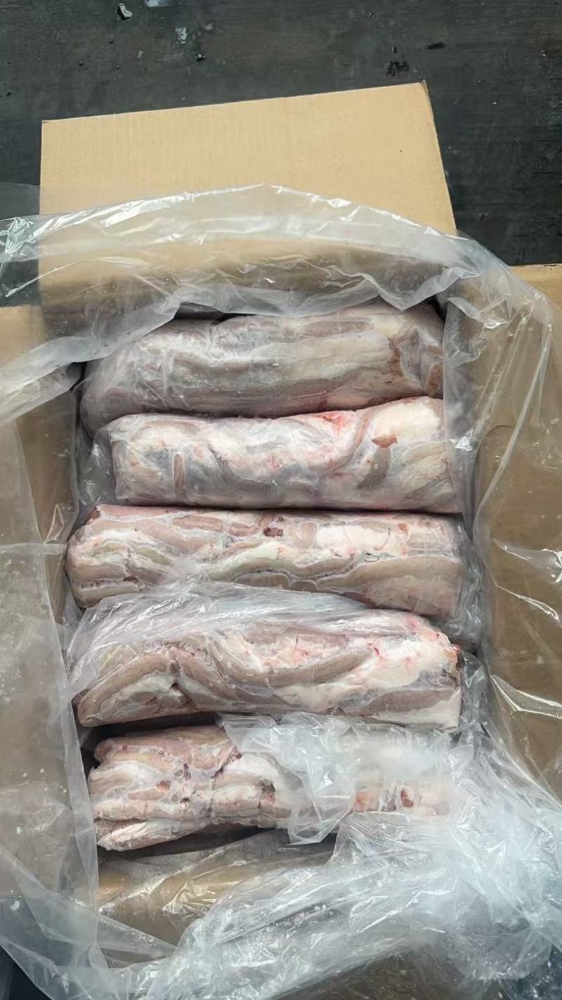 小肠头，十二支肠厂家直销一手货源，质量稳定价格便宜