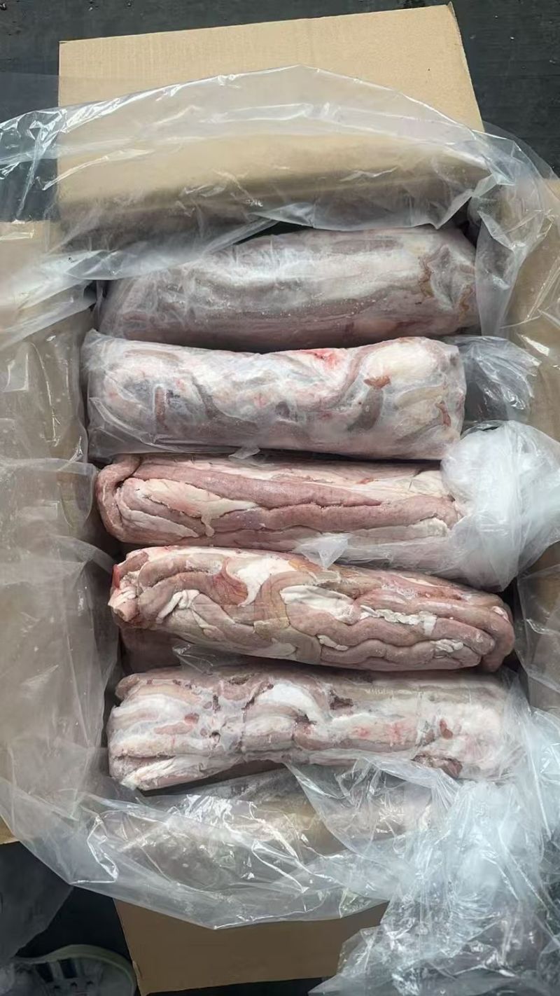 小肠头，十二支肠厂家直销一手货源，质量稳定价格便宜