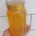 土蜂蜜