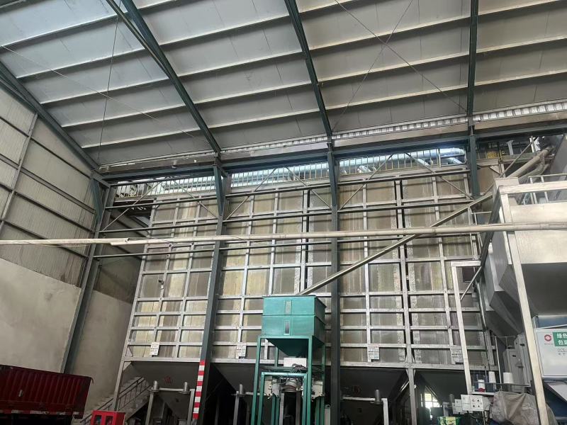 江苏自产普粳米厂直供无中间商一级粳米长期供货稳定