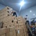 源头工厂批发广西博白精品桂圆肉无硫自然烘干无核龙眼肉多品种