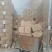 源头工厂批发广西博白精品桂圆肉无硫自然烘干无核龙眼肉多品种