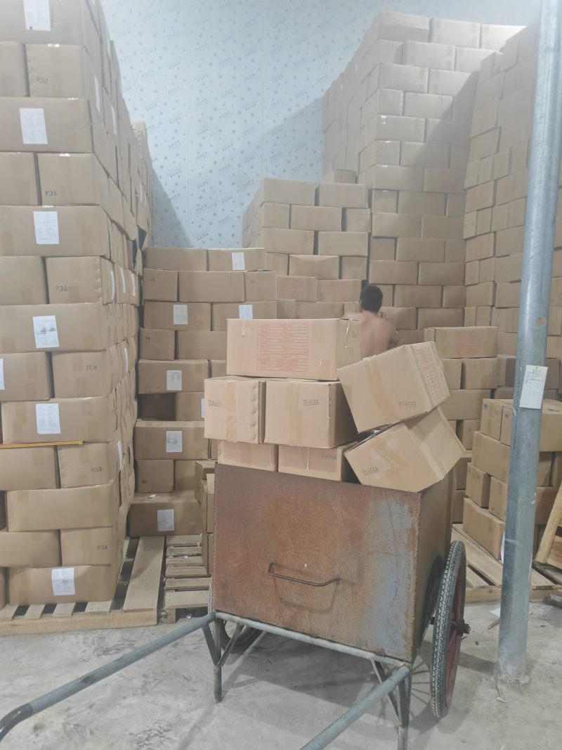 源头工厂批发广西博白精品桂圆肉无硫自然烘干无核龙眼肉多品种