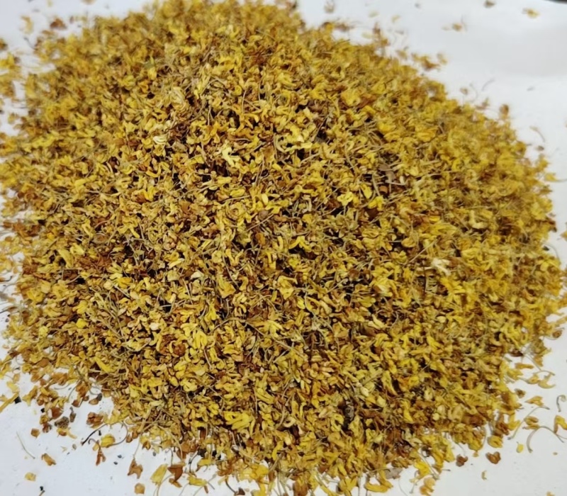 桂林金桂花干，产地直供，量大有优惠，库存充足，欢迎洽谈
