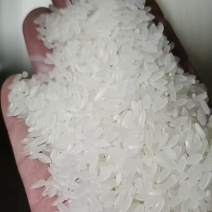 东北大米