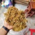 贵州精品金银花现货直发无硫无霉无杂质产地直销