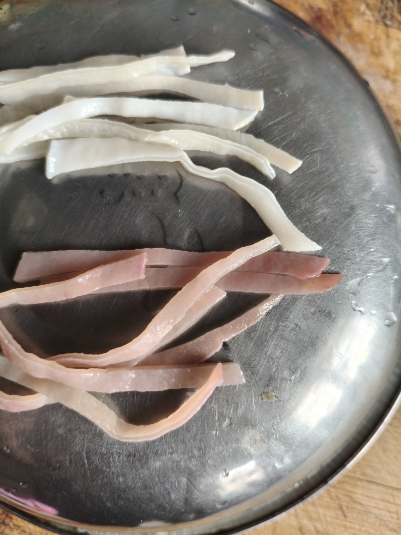 白木耳白玉木耳粉木耳贵妃木耳竹耳欢迎电商一件代发