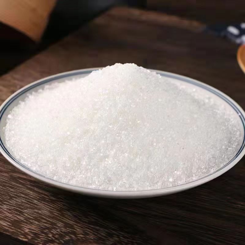 白砂糖可分装各种规格包装都有包装整吨出货云南广西甘蔗白糖
