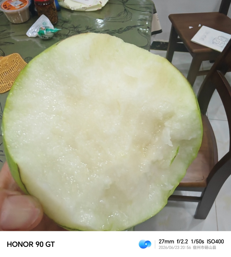 砀山梨酥脆一号产地直发供应各大商超市场