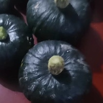 精品贝贝南瓜，软糯香甜，口感**。自产自销