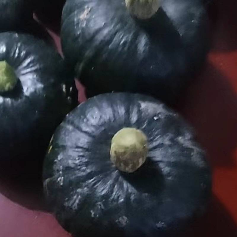 精品贝贝南瓜，软糯香甜，口感**。自产自销