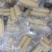 电话聊/西双版纳拇指玉米种植最大货源厂家热卖