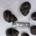 大量出售养殖中华圆田螺，一手货源，价格优惠