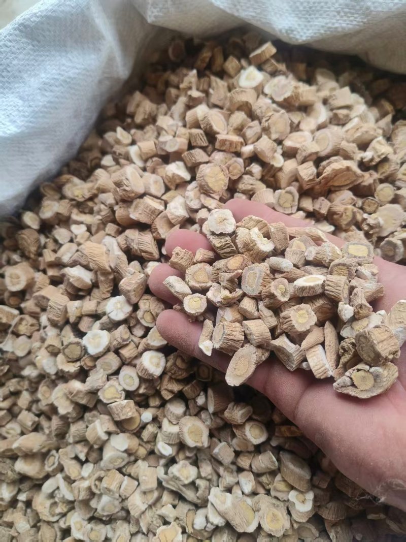 中药板蓝根规格齐全货源充足量大从优直销批发