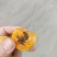 阿克苏吊干杏优质商品果