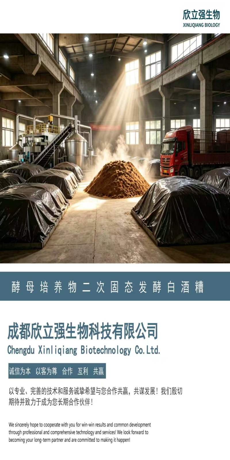 酒糟粉高粱酒糟粉白酒糟粉干酒糟粉酒糟粉批发